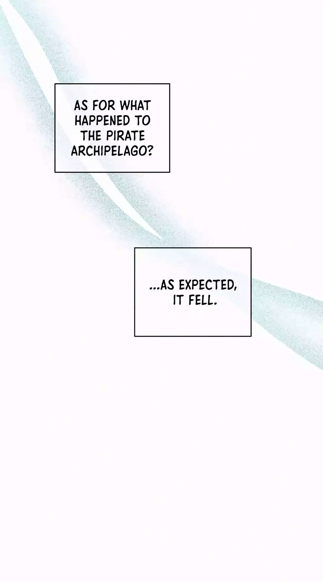 Chapter 114 - Image 60