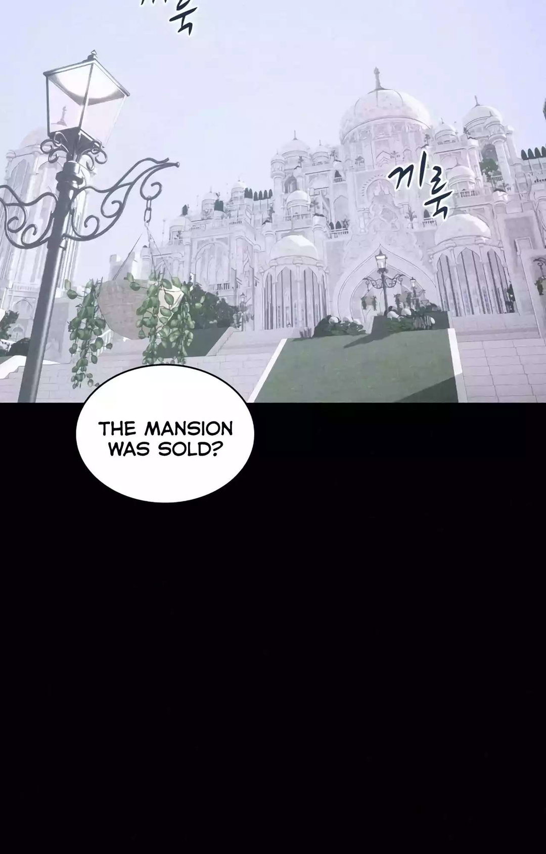 Chapter 114 - Image 68