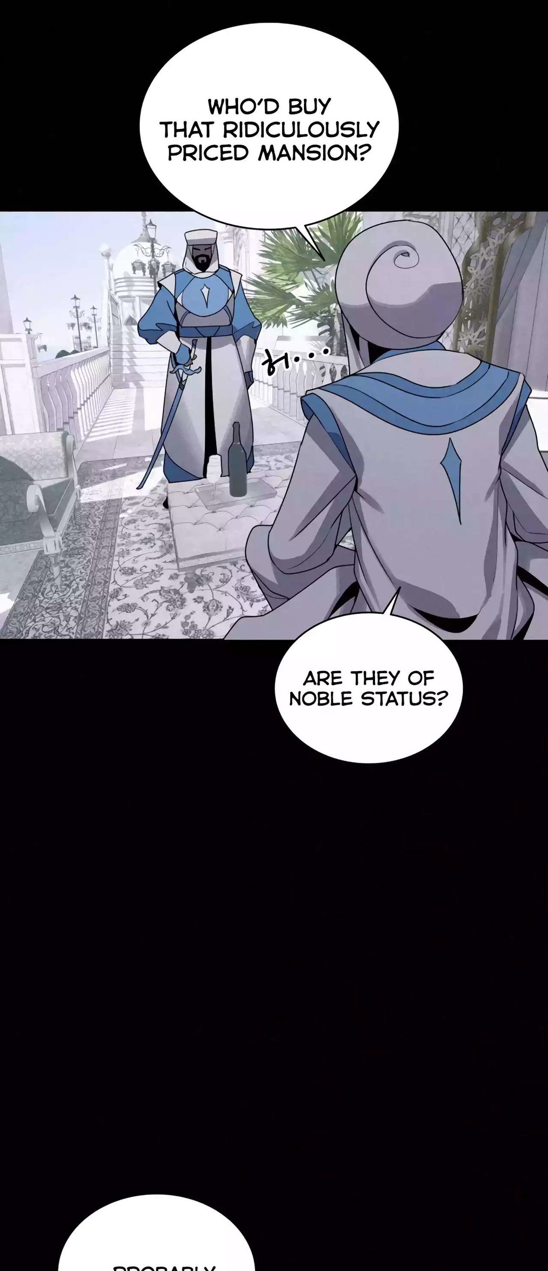 Chapter 114 - Image 69