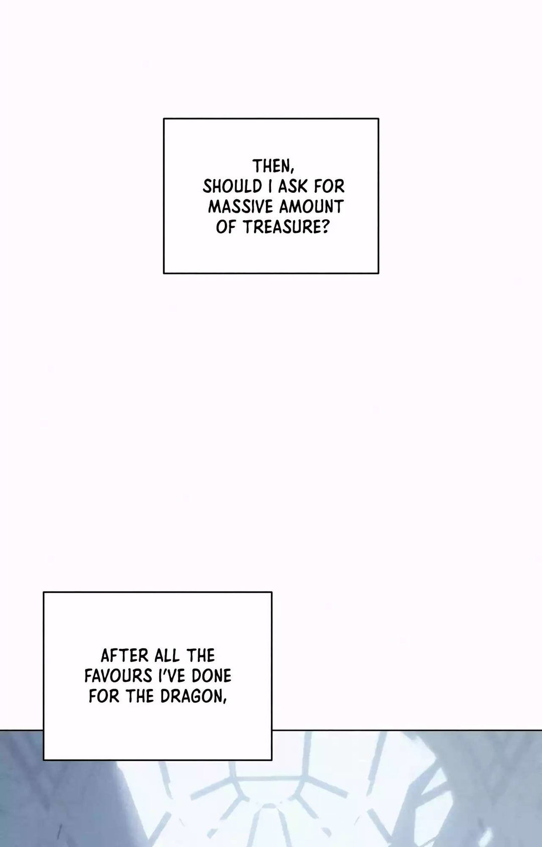 Chapter 114 - Image 7