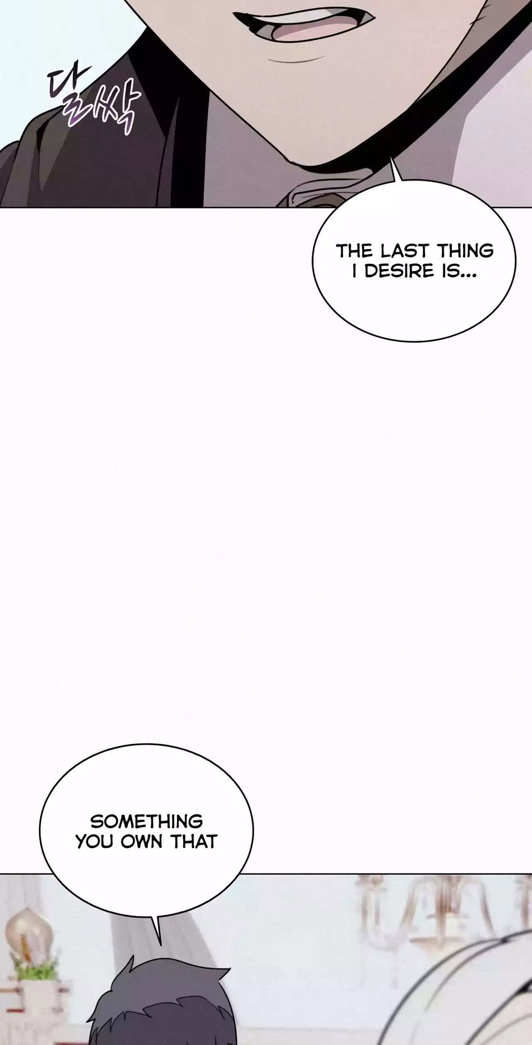 Chapter 114 - Image 9