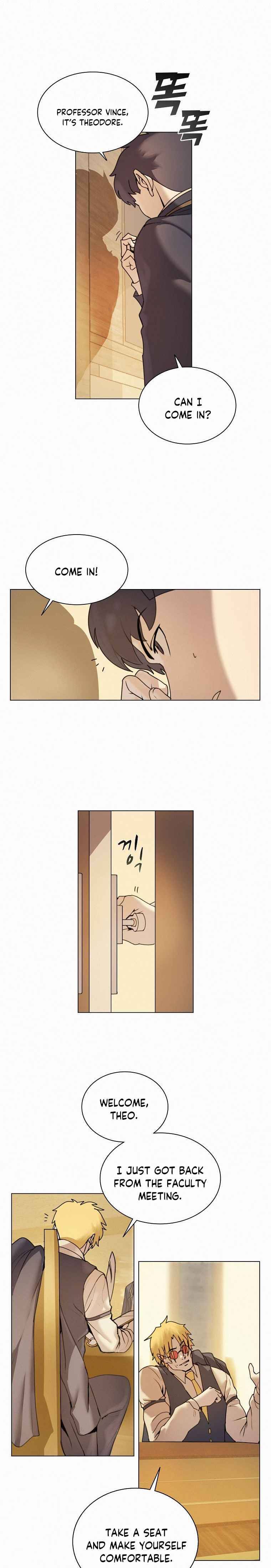 Chapter 12 - Image 10