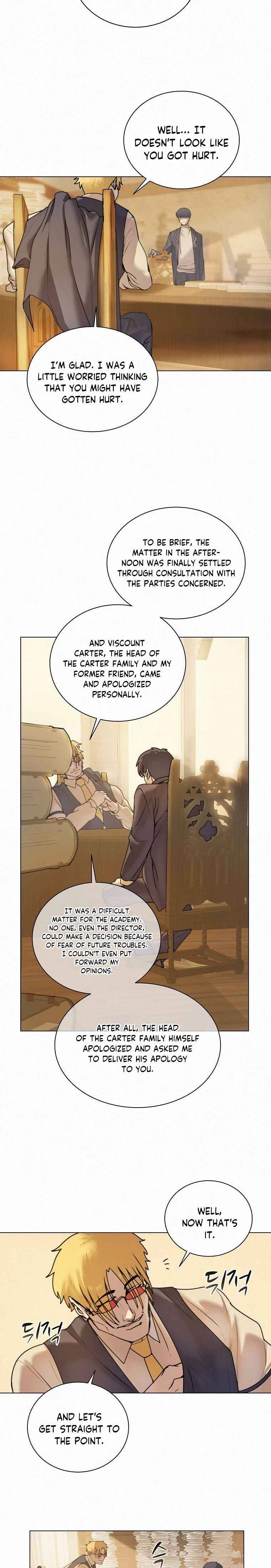 Chapter 12 - Image 11