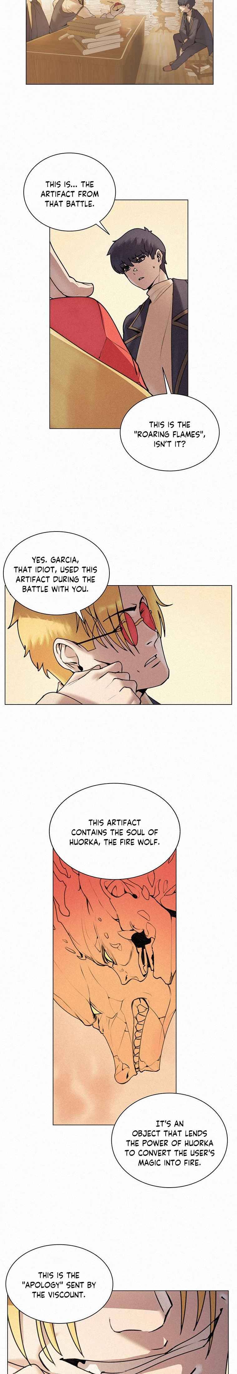 Chapter 12 - Image 12