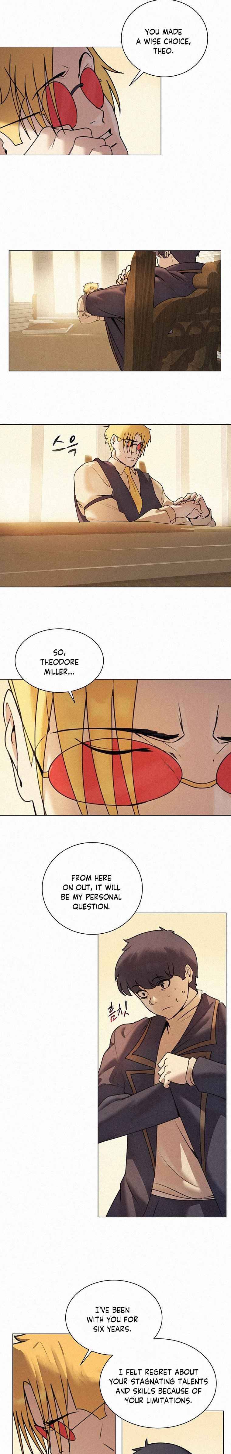 Chapter 12 - Image 14