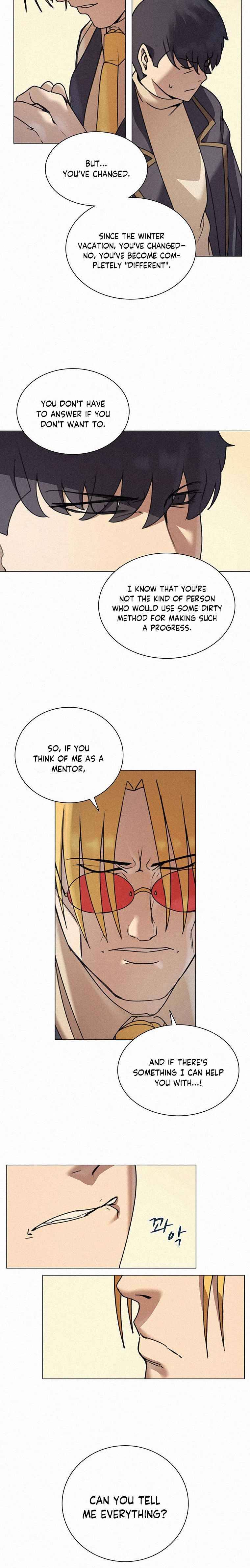 Chapter 12 - Image 15