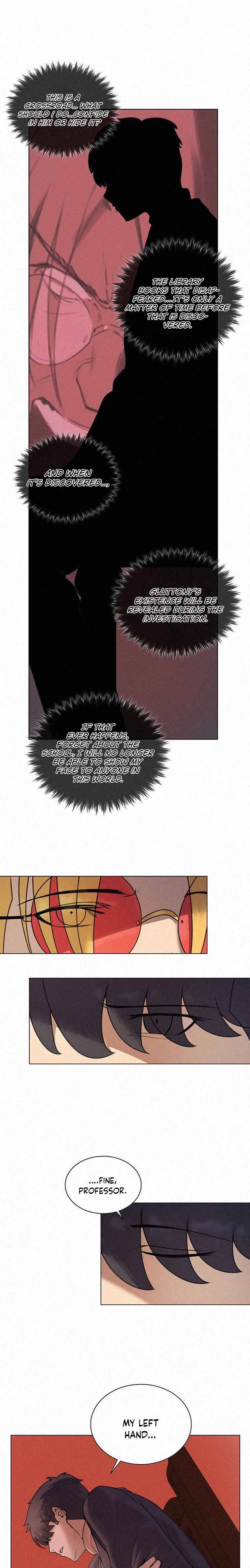 Chapter 12 - Image 16