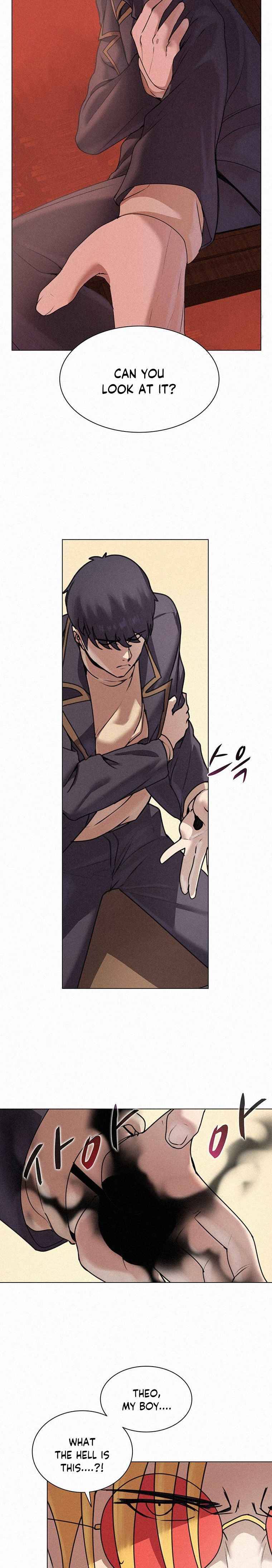 Chapter 12 - Image 17