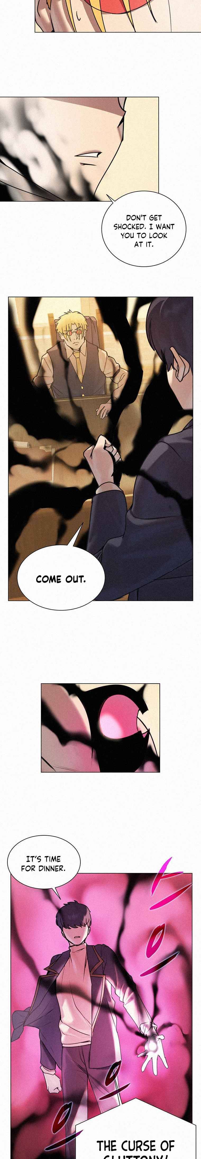 Chapter 12 - Image 18