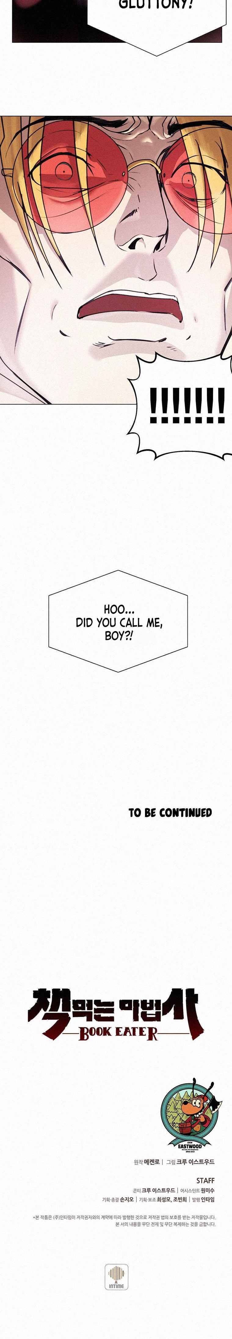 Chapter 12 - Image 19