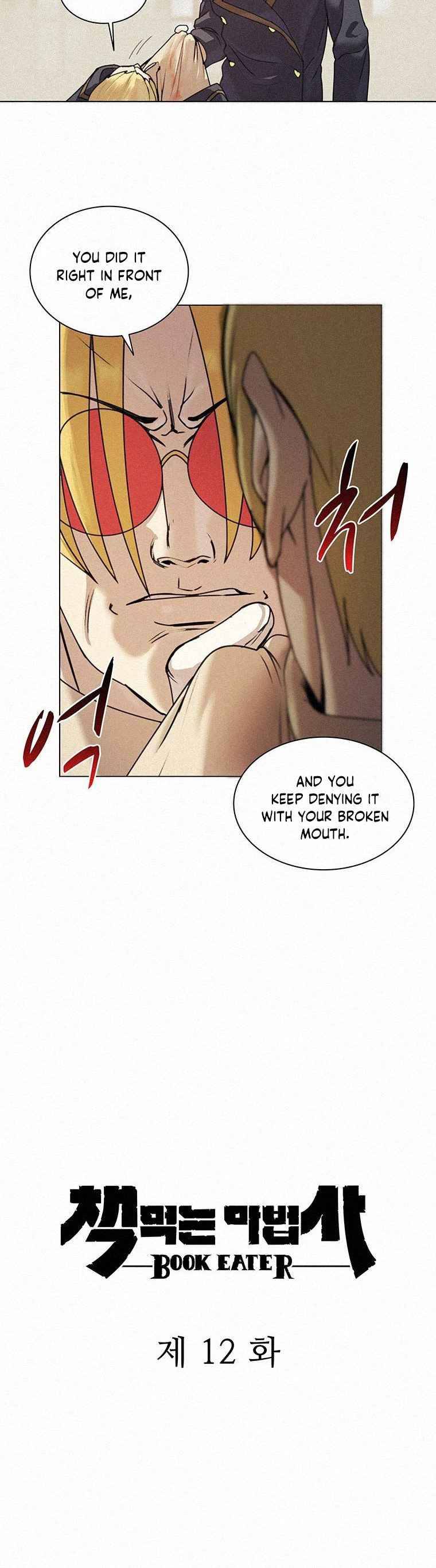 Chapter 12 - Image 2