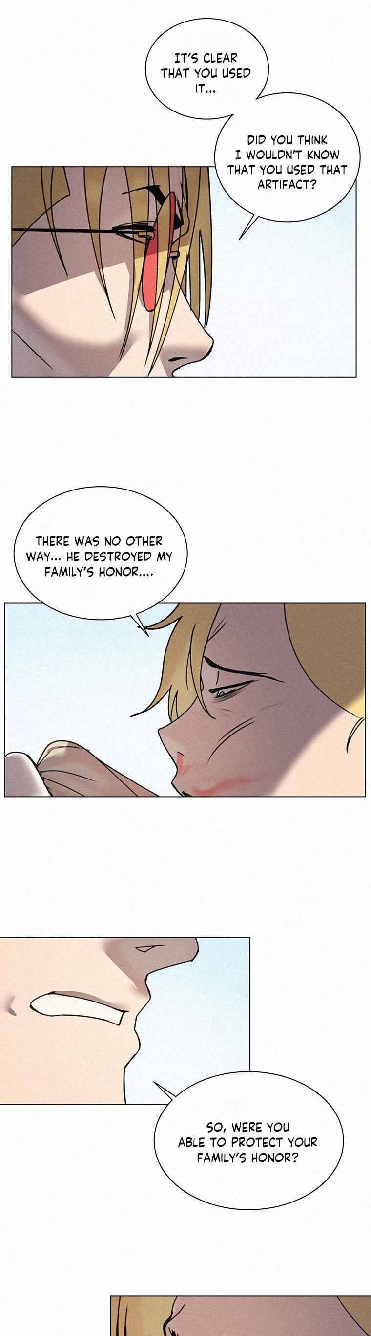 Chapter 12 - Image 3