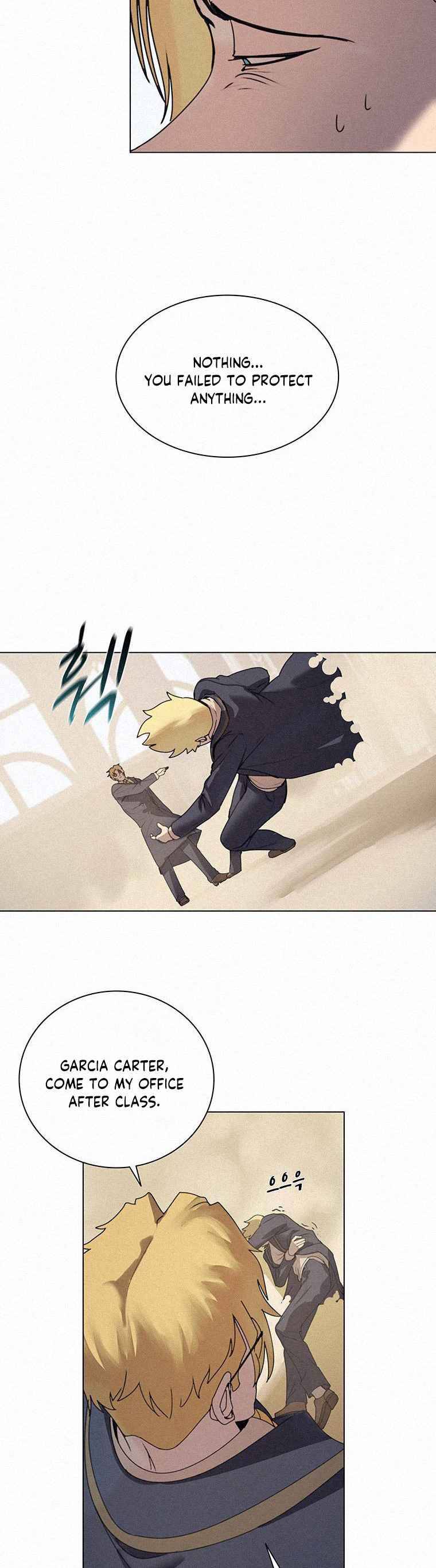 Chapter 12 - Image 4