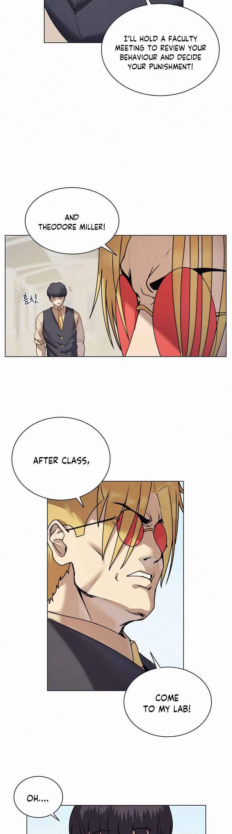 Chapter 12 - Image 5