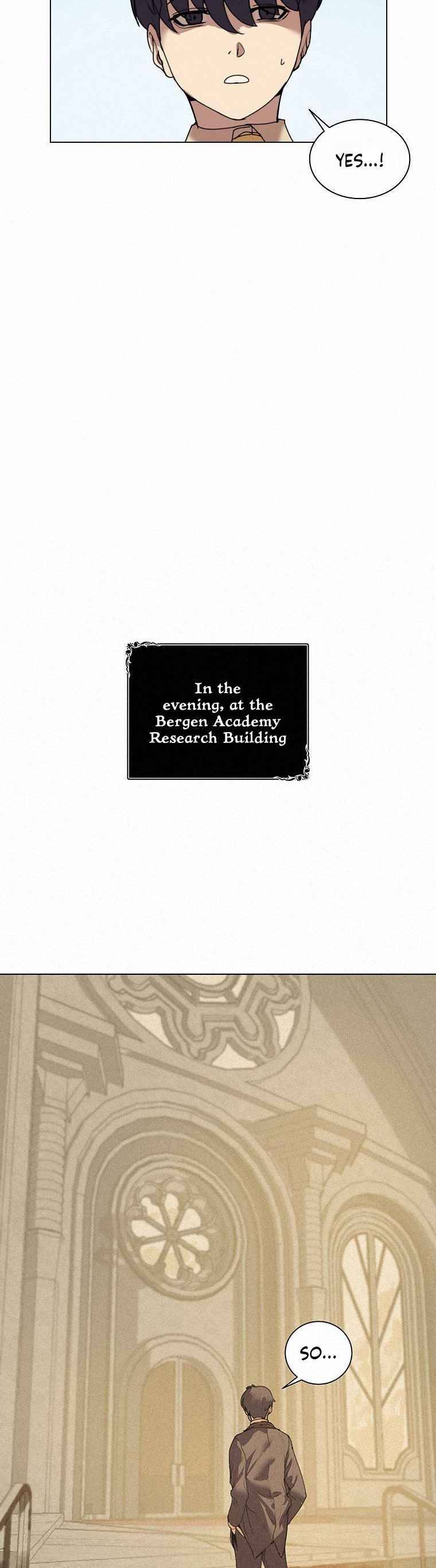 Chapter 12 - Image 6