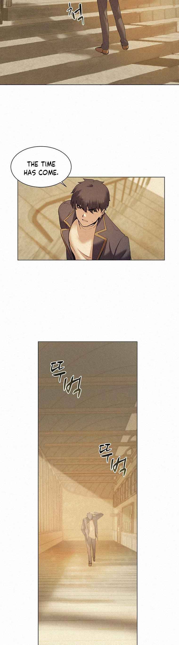 Chapter 12 - Image 7