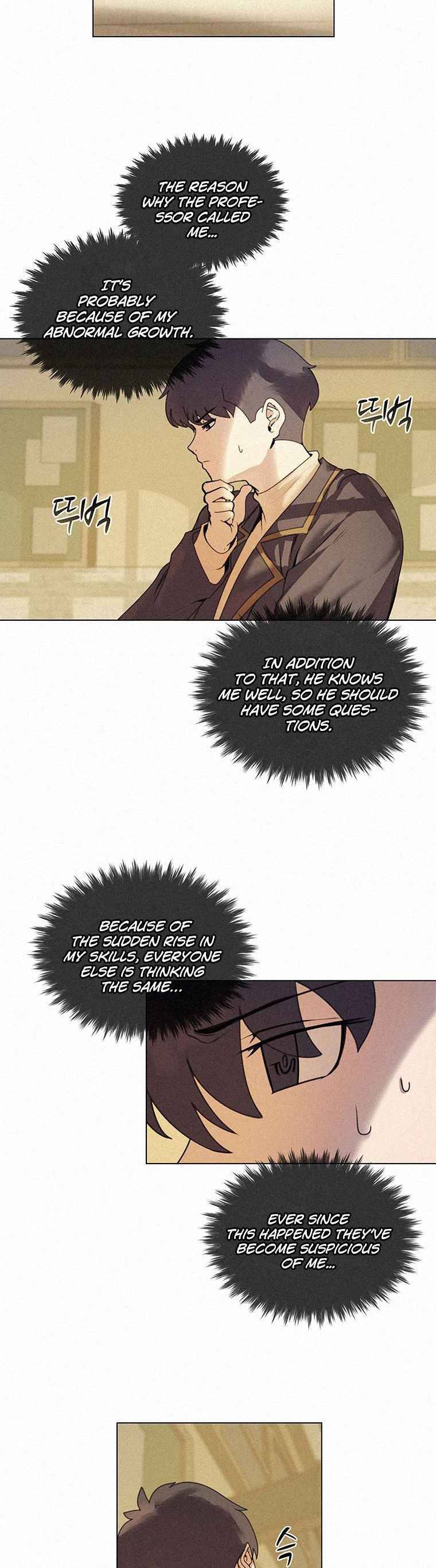 Chapter 12 - Image 8