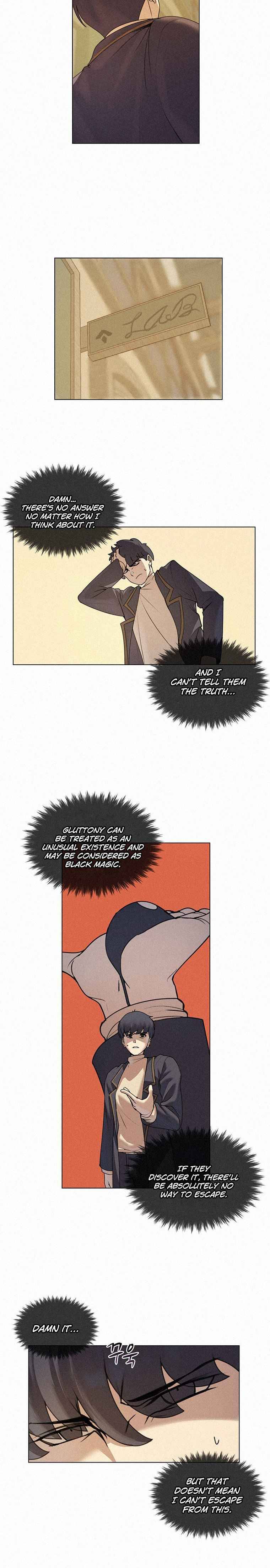 Chapter 12 - Image 9