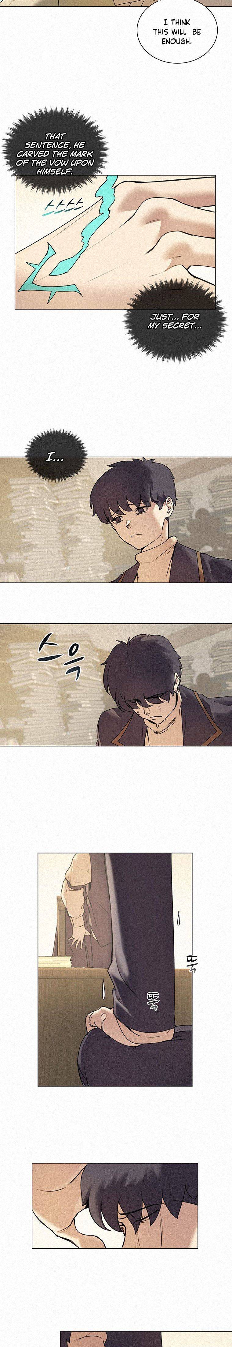Chapter 13 - Image 12