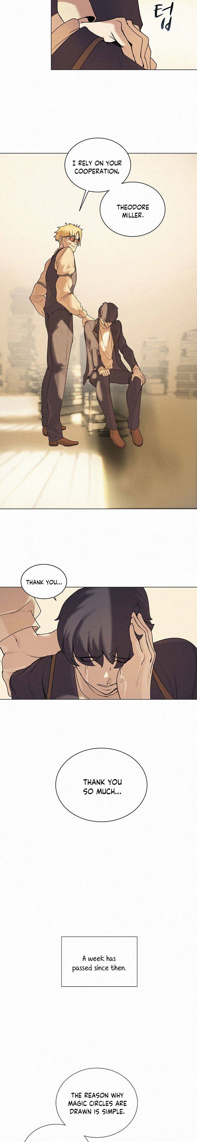 Chapter 13 - Image 13