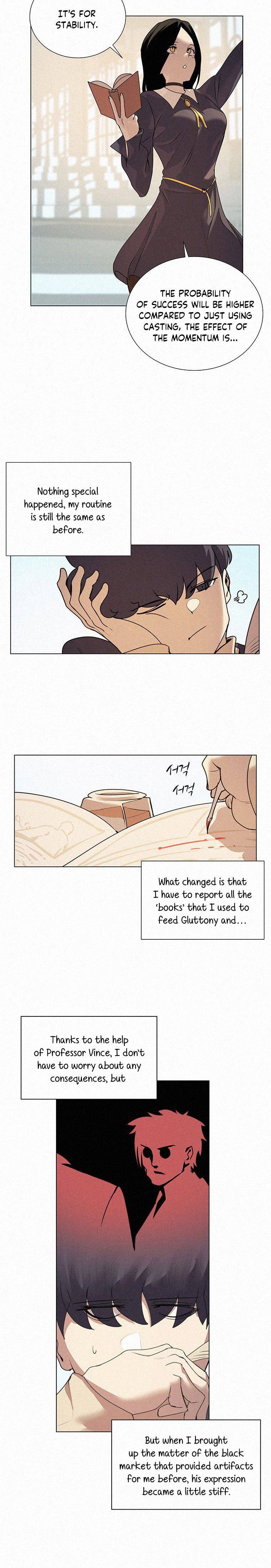 Chapter 13 - Image 14