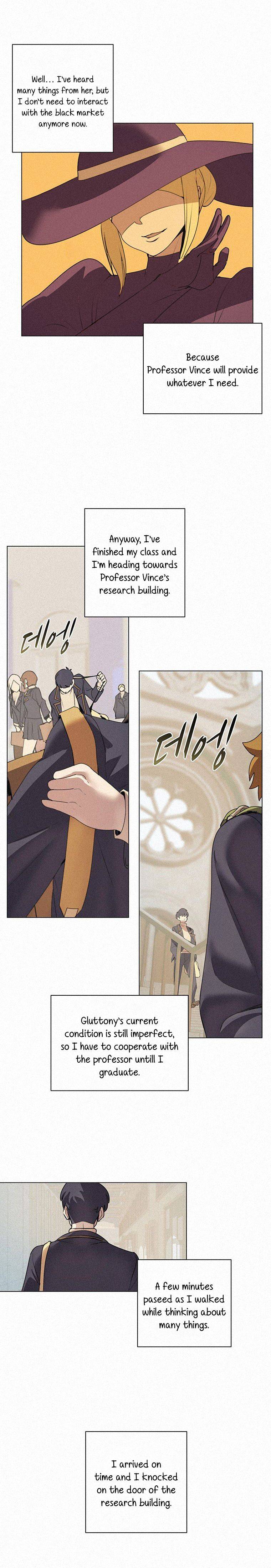 Chapter 13 - Image 15