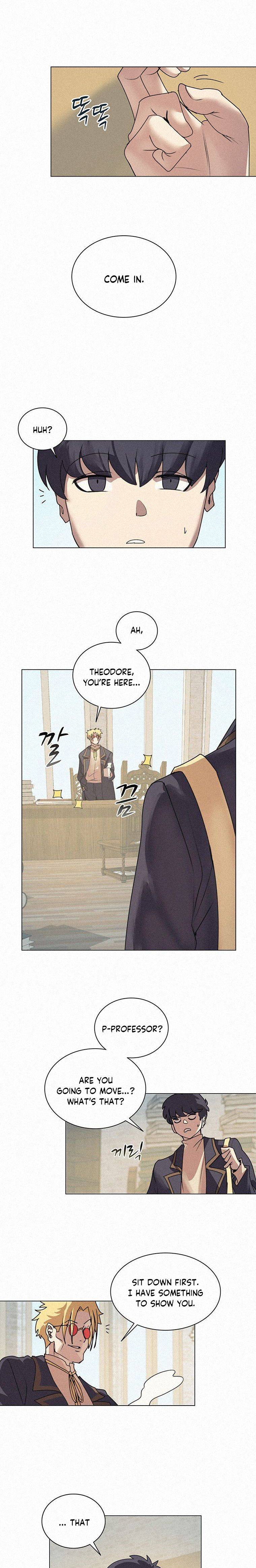 Chapter 13 - Image 16