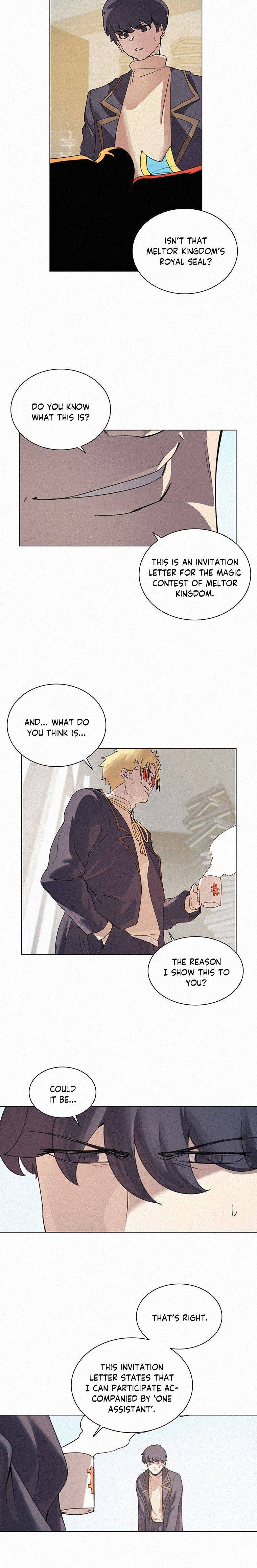 Chapter 13 - Image 17