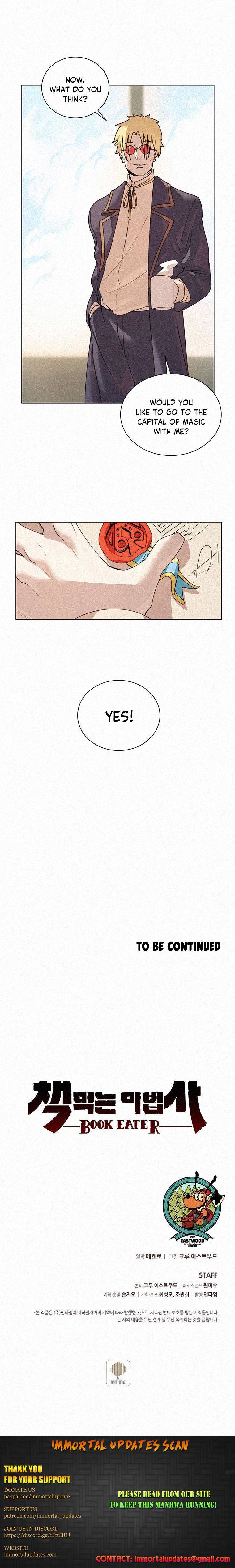 Chapter 13 - Image 18