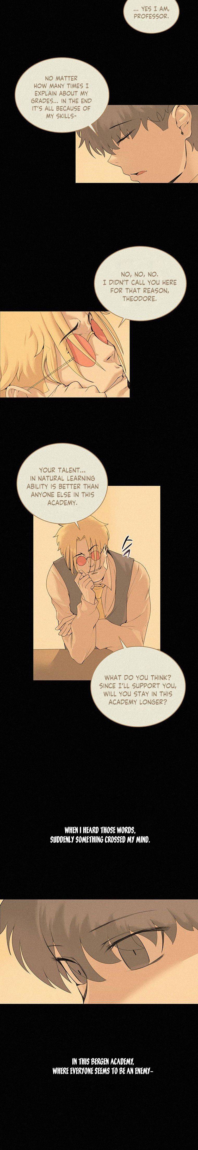 Chapter 13 - Image 2