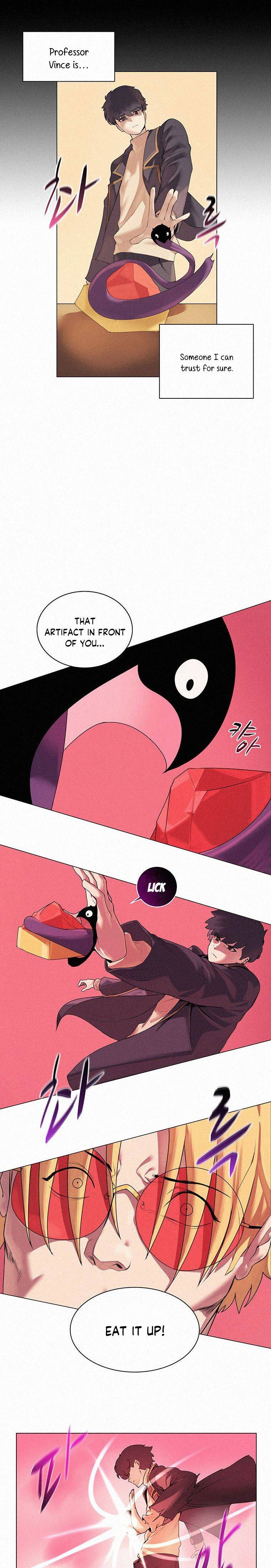 Chapter 13 - Image 3