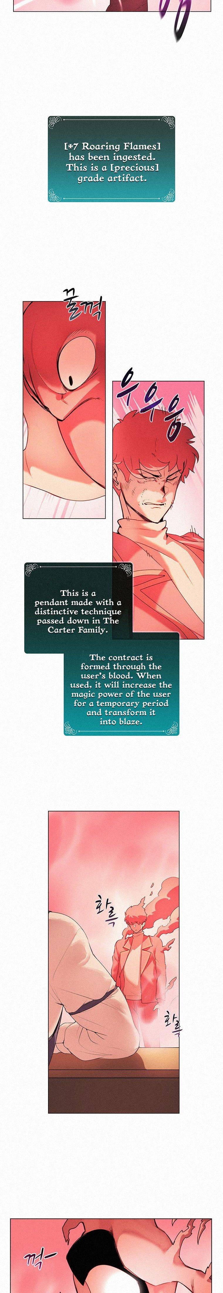Chapter 13 - Image 4