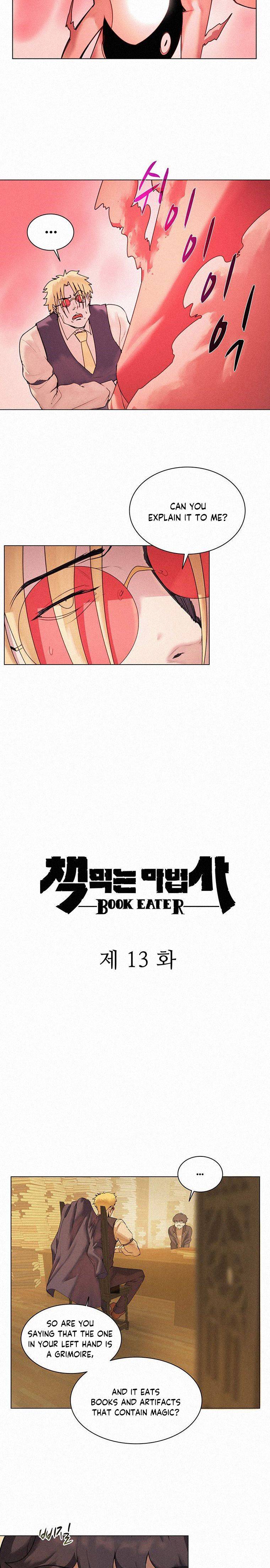Chapter 13 - Image 5