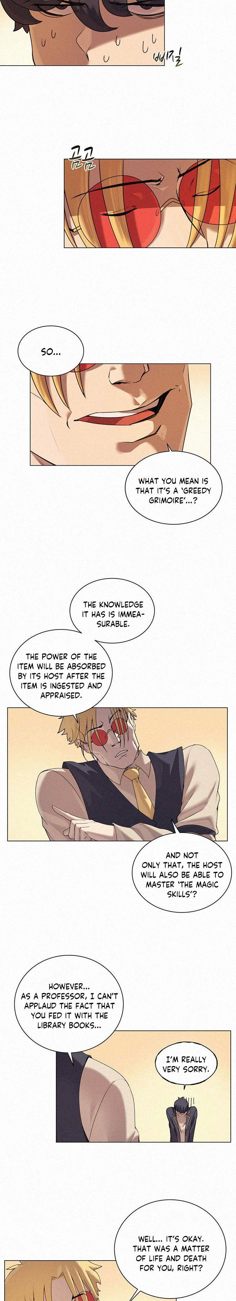 Chapter 13 - Image 6