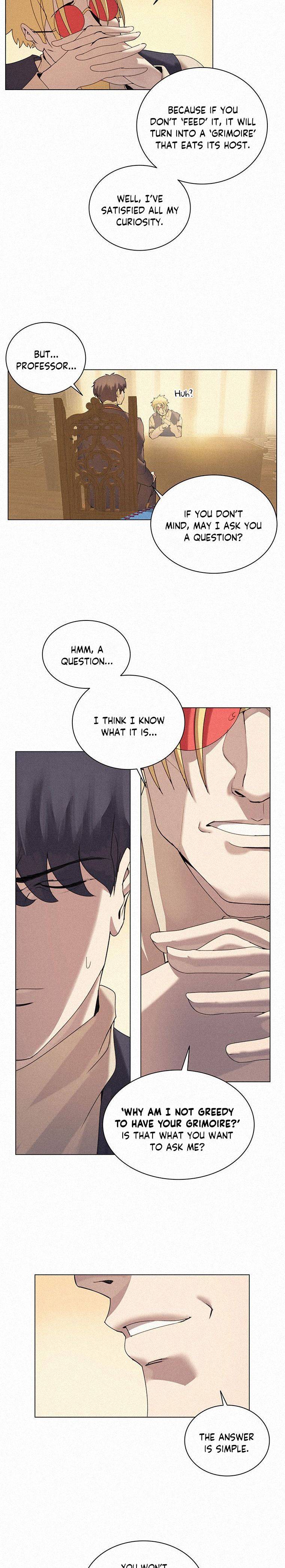 Chapter 13 - Image 7