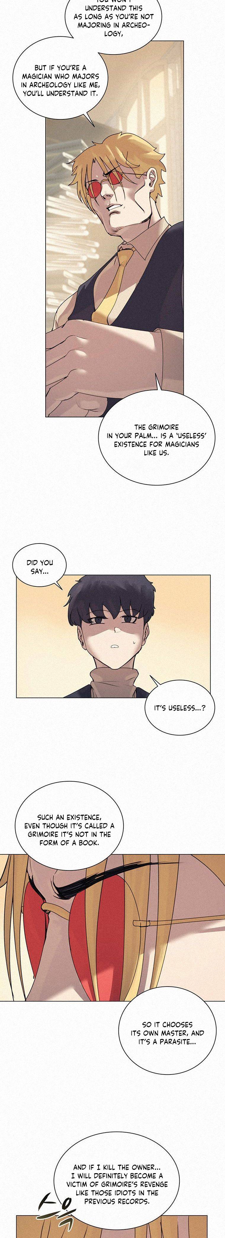 Chapter 13 - Image 8