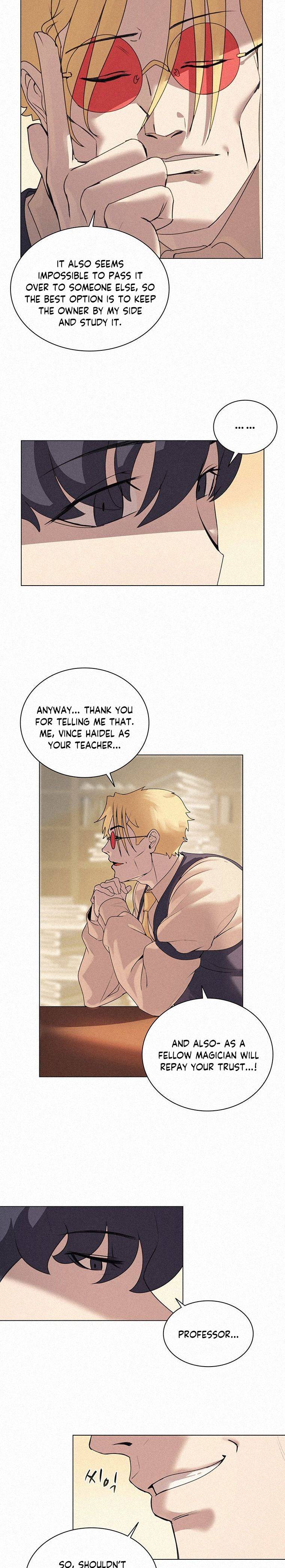 Chapter 13 - Image 9