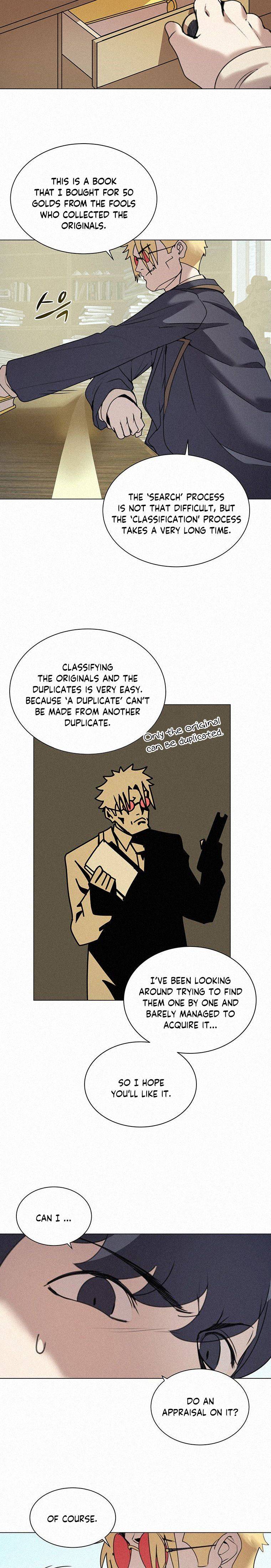 Chapter 14 - Image 10