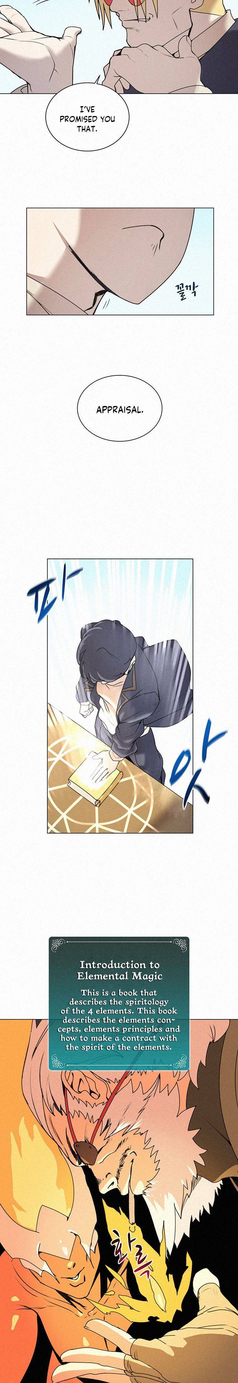 Chapter 14 - Image 11