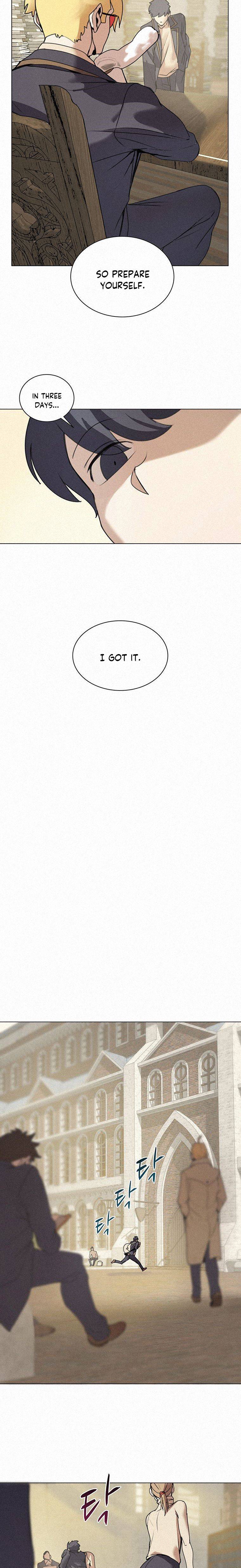 Chapter 14 - Image 14