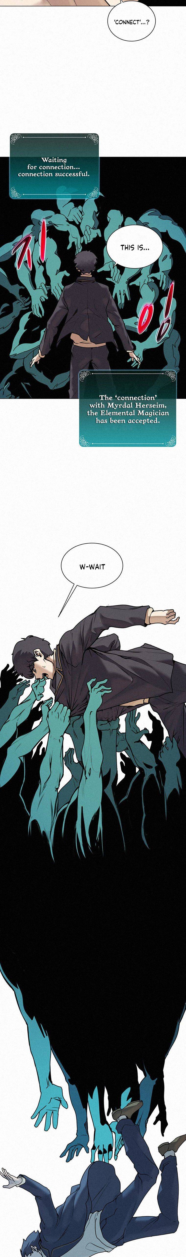 Chapter 14 - Image 18