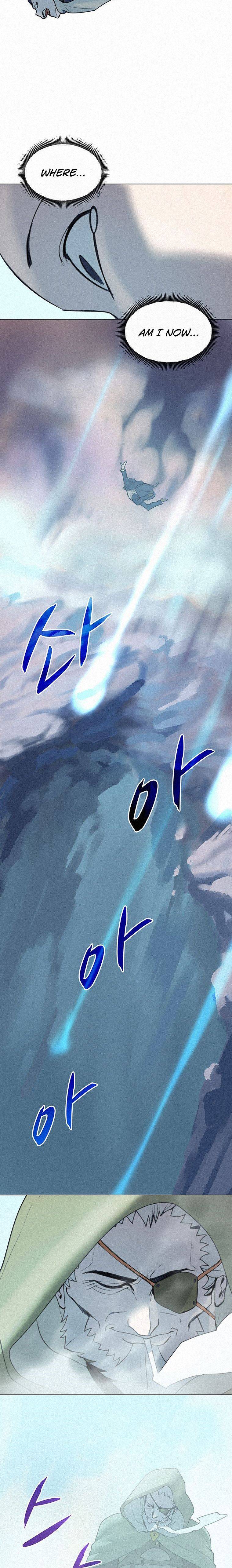 Chapter 14 - Image 19