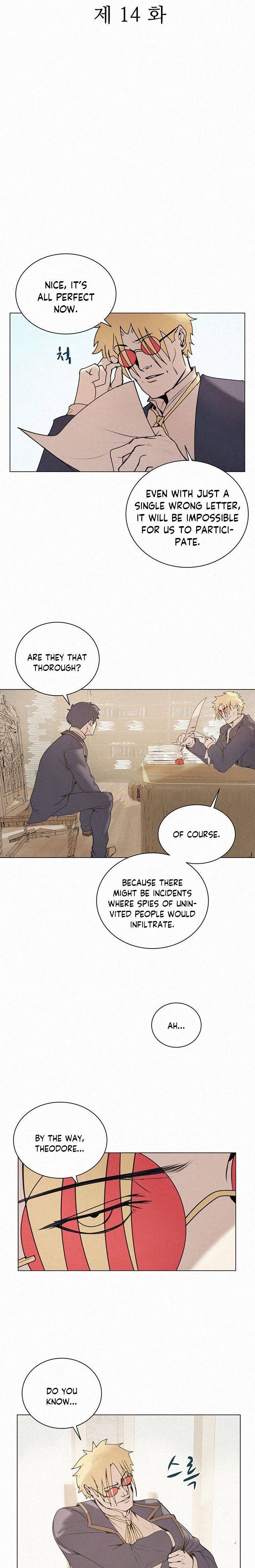Chapter 14 - Image 2