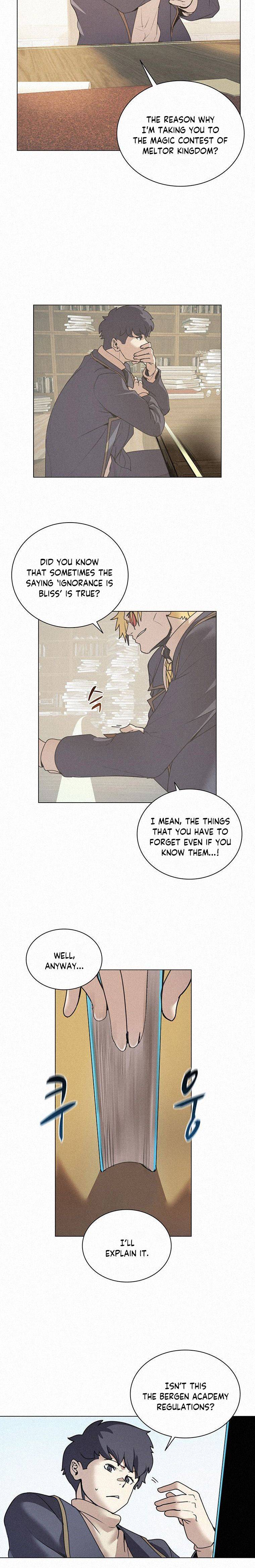 Chapter 14 - Image 3