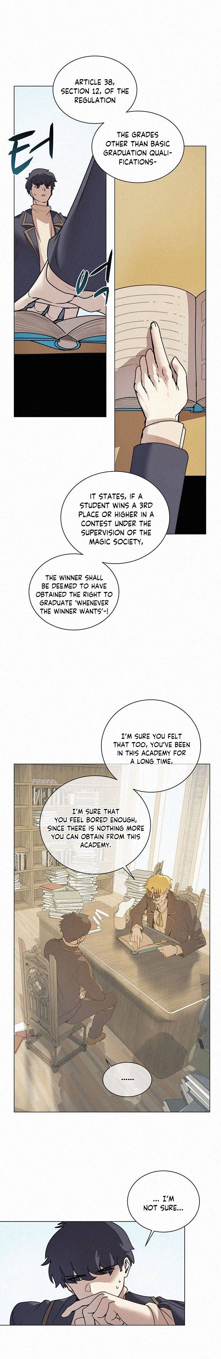 Chapter 14 - Image 4