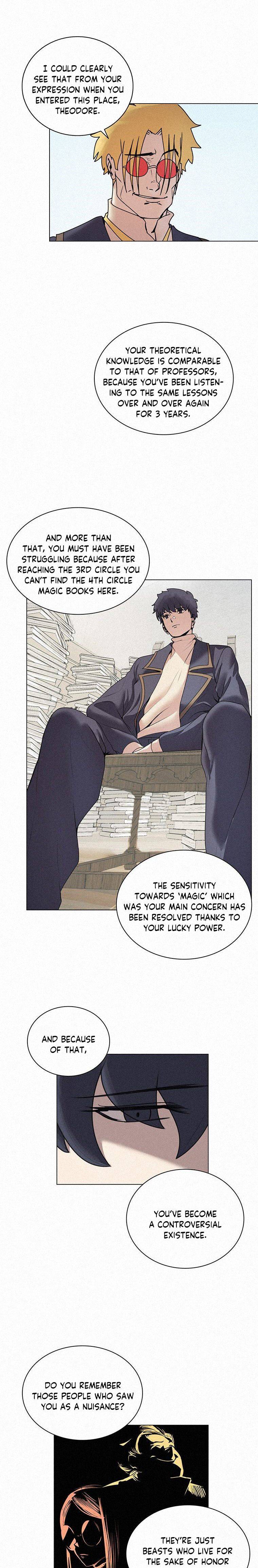 Chapter 14 - Image 5