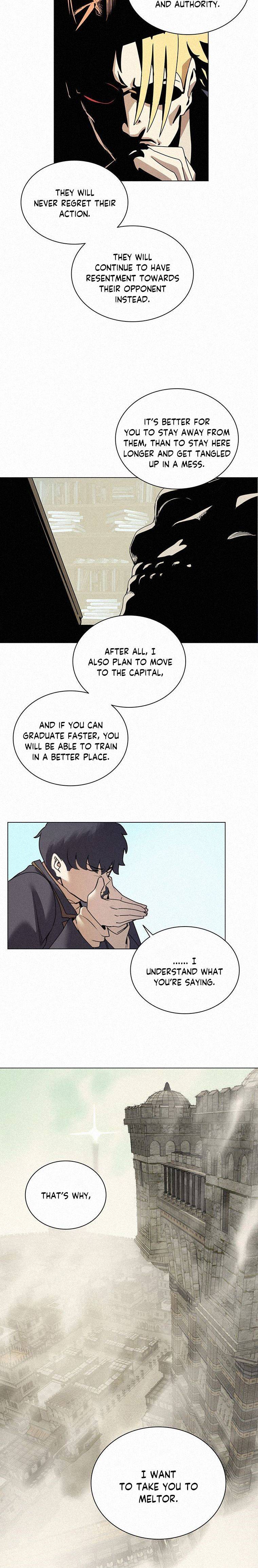 Chapter 14 - Image 6