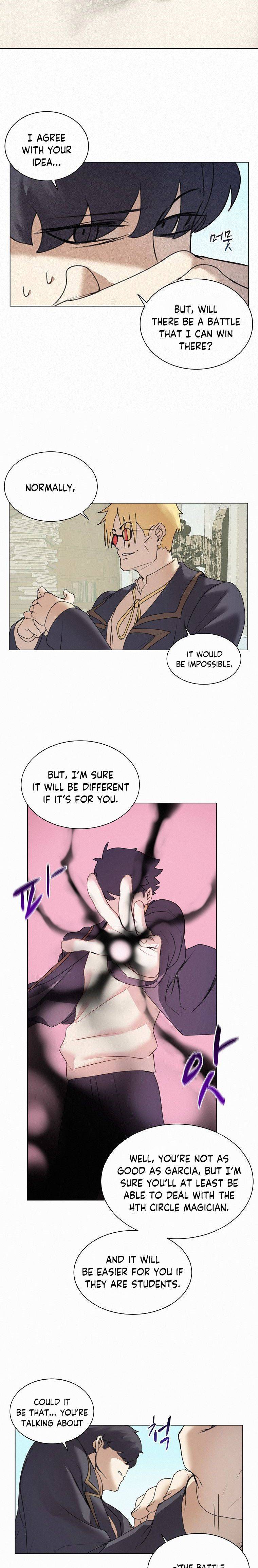 Chapter 14 - Image 7