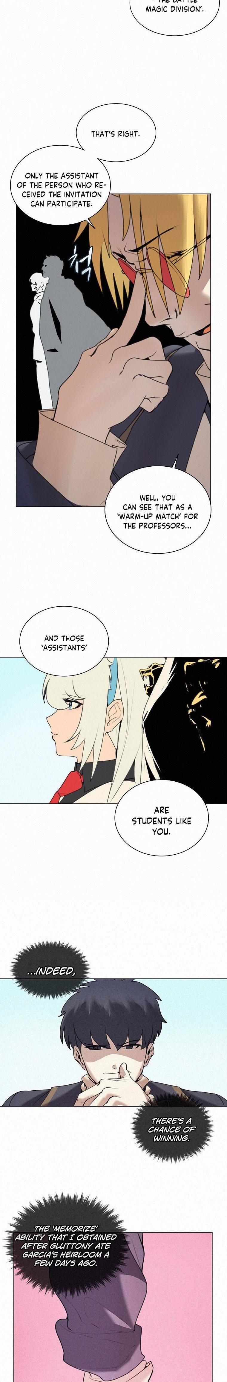 Chapter 14 - Image 8