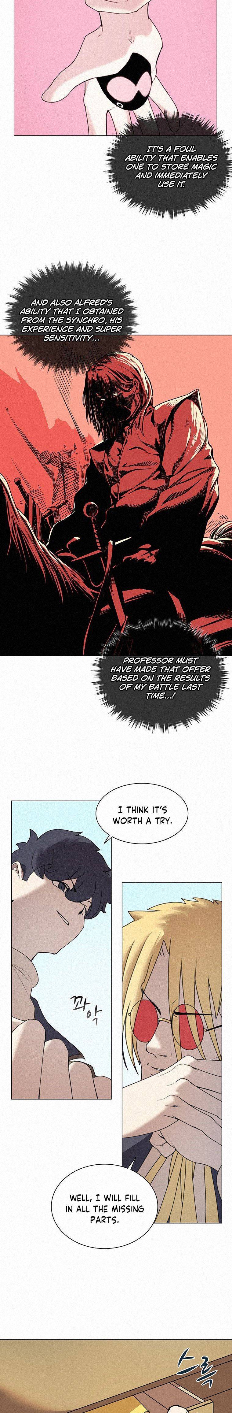 Chapter 14 - Image 9